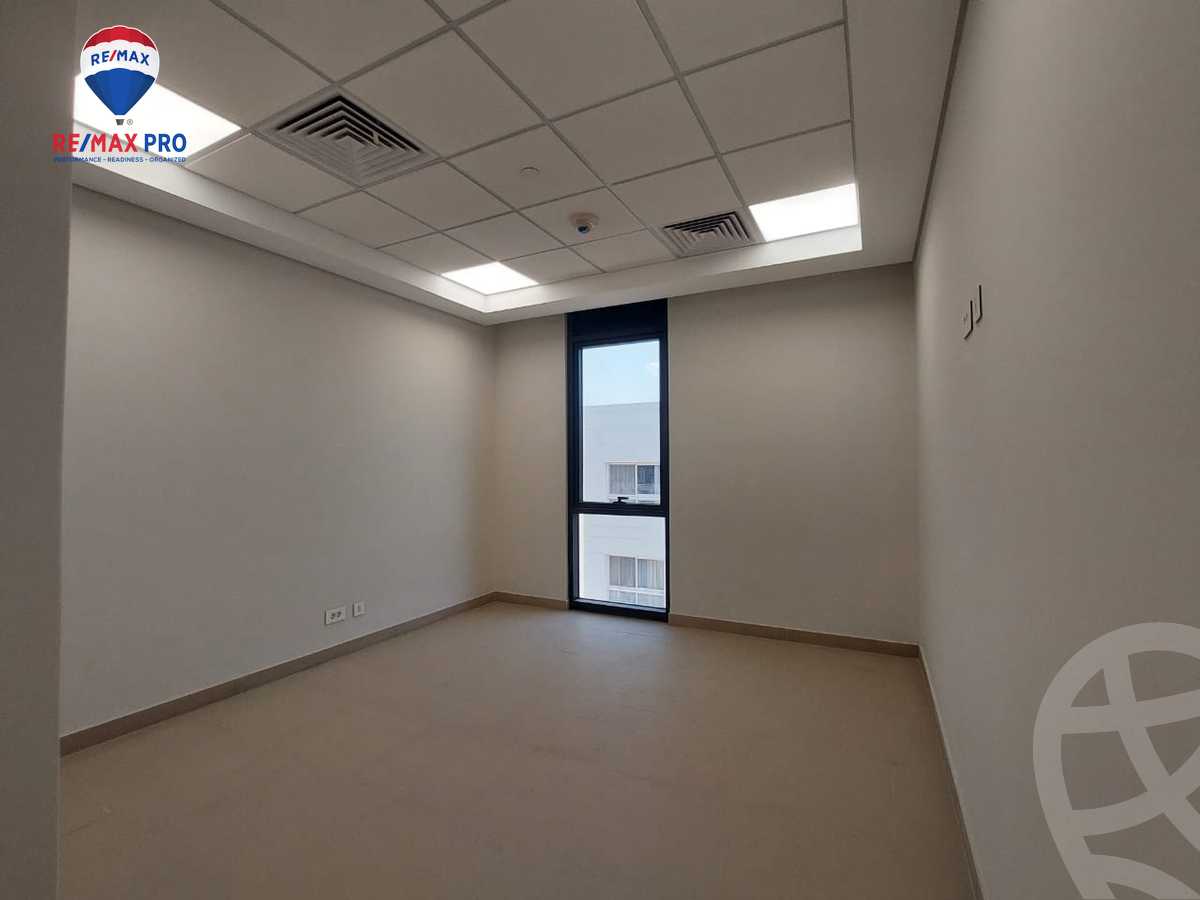 https://aqarmap.com.eg/en/listing/5301373-for-rent-cairo-el-sheikh-zayed-city-compounds-swdyk-wyst