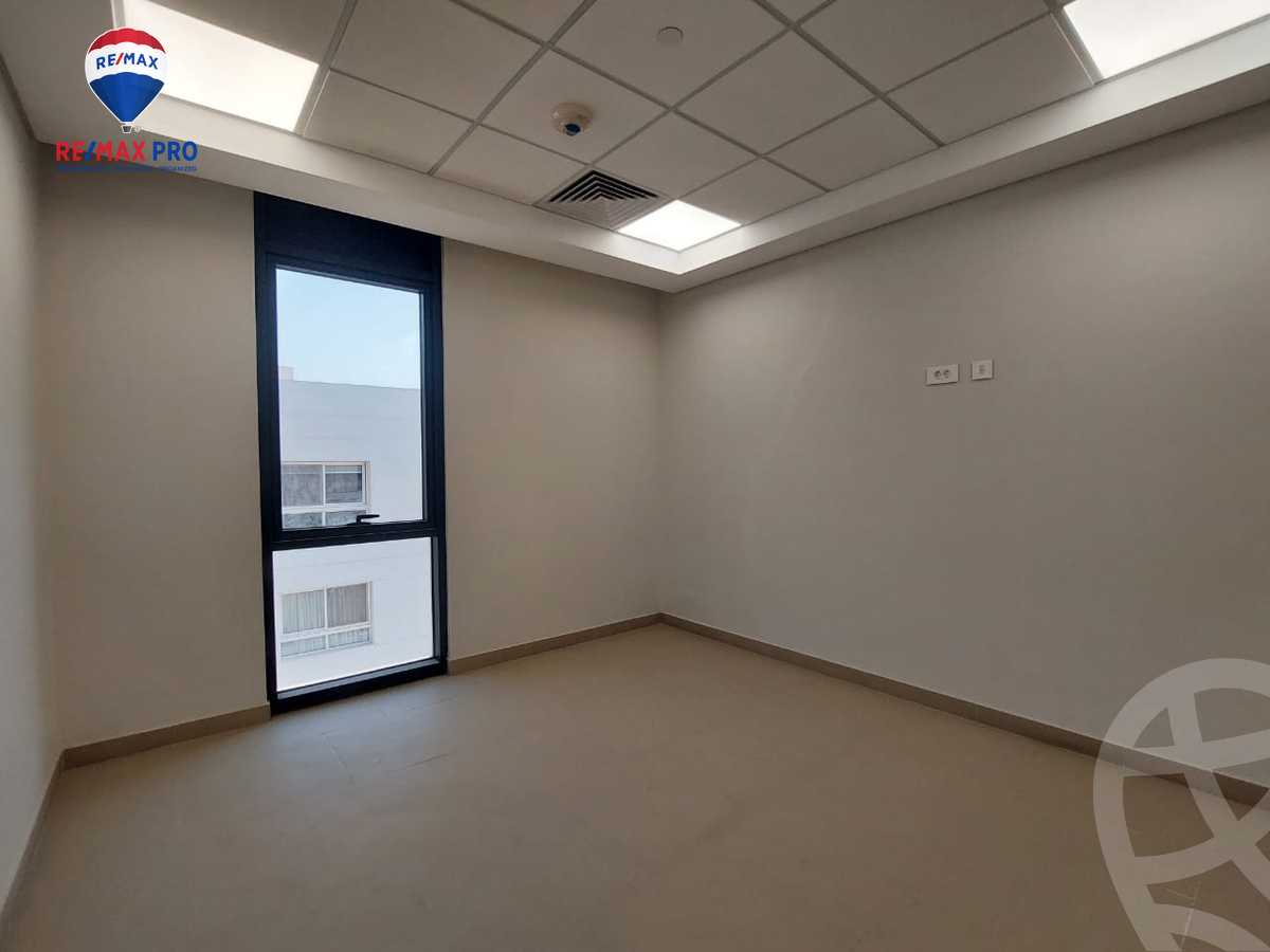 https://aqarmap.com.eg/en/listing/5301373-for-rent-cairo-el-sheikh-zayed-city-compounds-swdyk-wyst