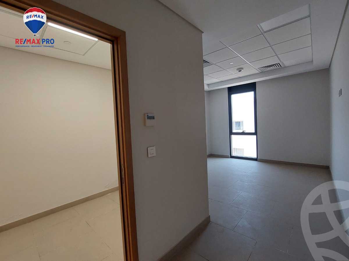 https://aqarmap.com.eg/en/listing/5301373-for-rent-cairo-el-sheikh-zayed-city-compounds-swdyk-wyst
