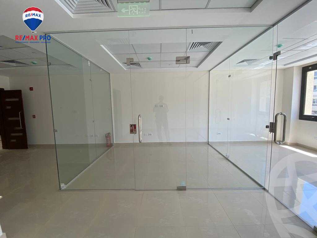 https://aqarmap.com.eg/en/listing/5395781-for-rent-cairo-new-cairo-compounds-mivida-mivida-business-park-emaar