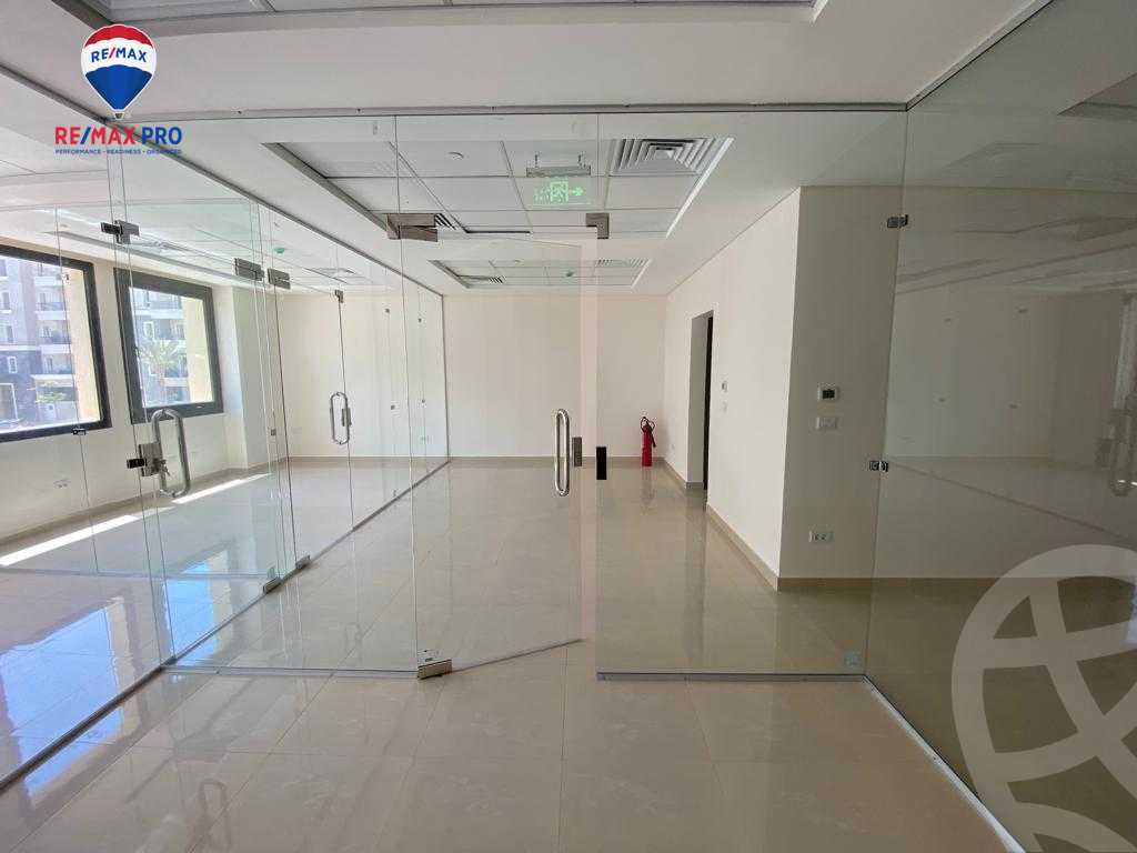 https://aqarmap.com.eg/en/listing/5395781-for-rent-cairo-new-cairo-compounds-mivida-mivida-business-park-emaar