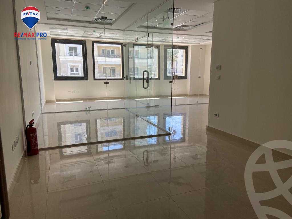 https://aqarmap.com.eg/en/listing/5395781-for-rent-cairo-new-cairo-compounds-mivida-mivida-business-park-emaar