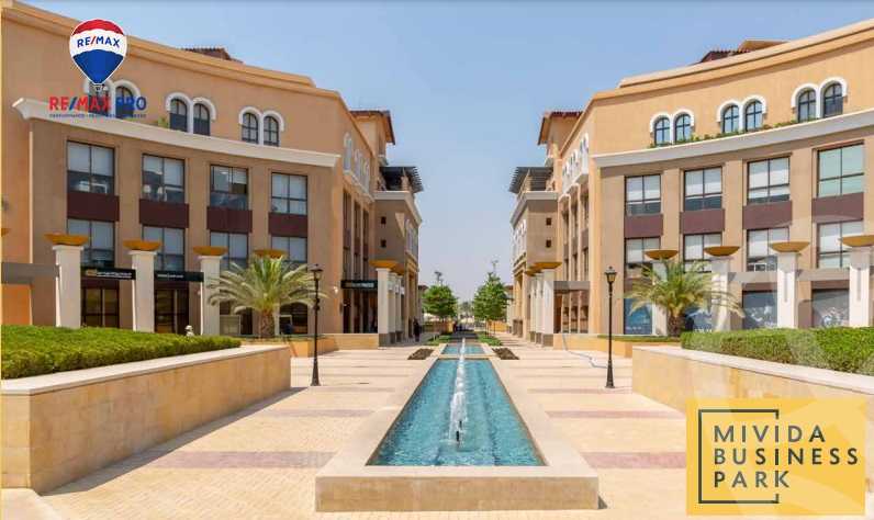 https://aqarmap.com.eg/en/listing/5395781-for-rent-cairo-new-cairo-compounds-mivida-mivida-business-park-emaar