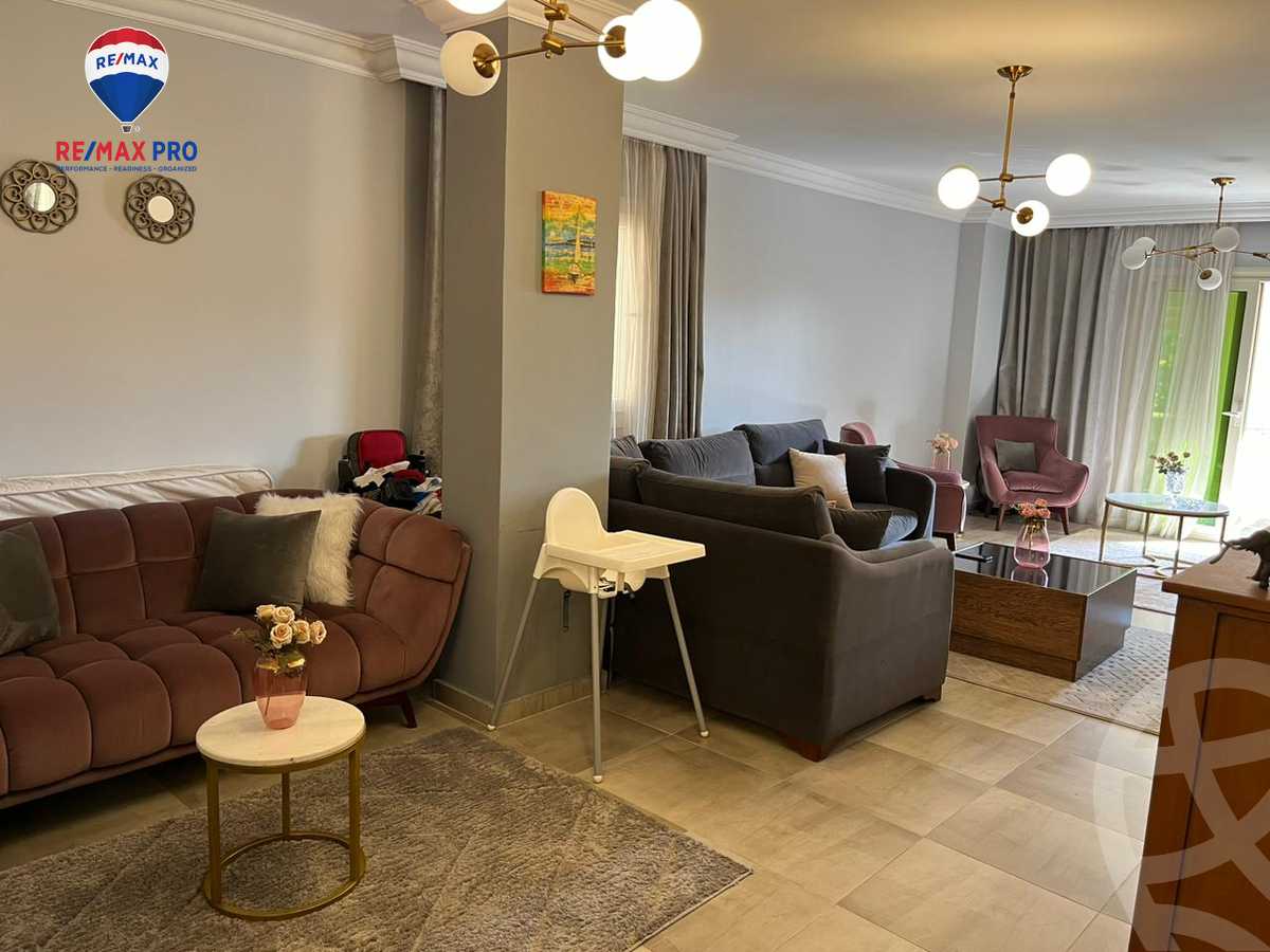 https://aqarmap.com.eg/en/listing/5410712-for-sale-cairo-el-sheikh-zayed-city-el-hay-elasher-street-100