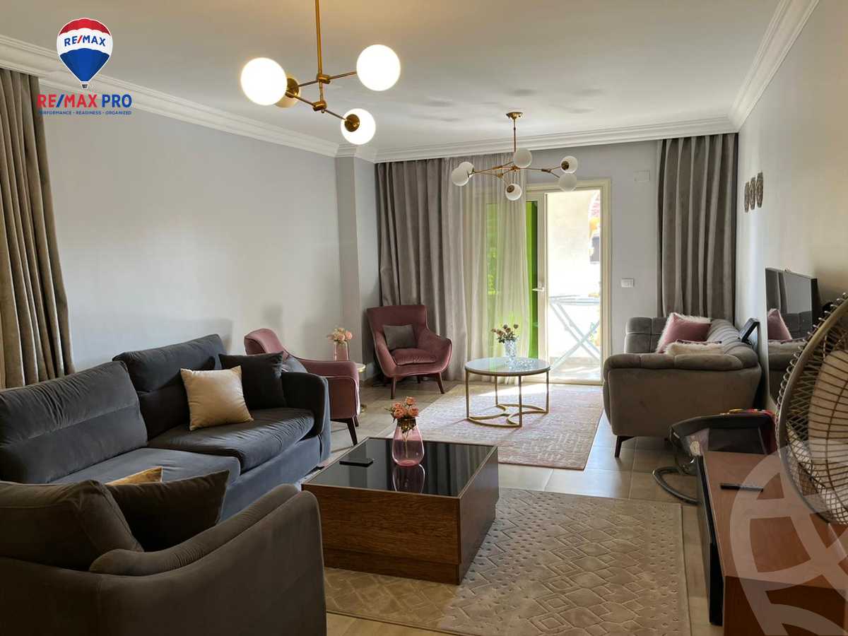https://aqarmap.com.eg/en/listing/5410712-for-sale-cairo-el-sheikh-zayed-city-el-hay-elasher-street-100