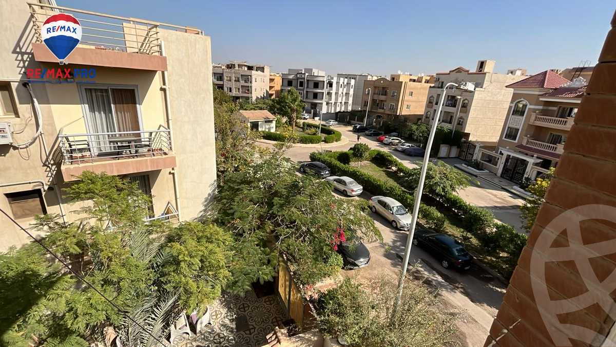 https://aqarmap.com.eg/en/listing/5410712-for-sale-cairo-el-sheikh-zayed-city-el-hay-elasher-street-100