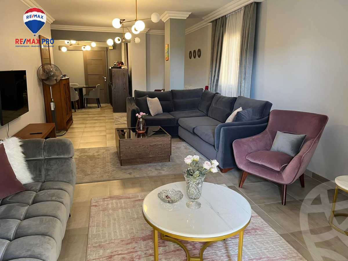 https://aqarmap.com.eg/en/listing/5410712-for-sale-cairo-el-sheikh-zayed-city-el-hay-elasher-street-100
