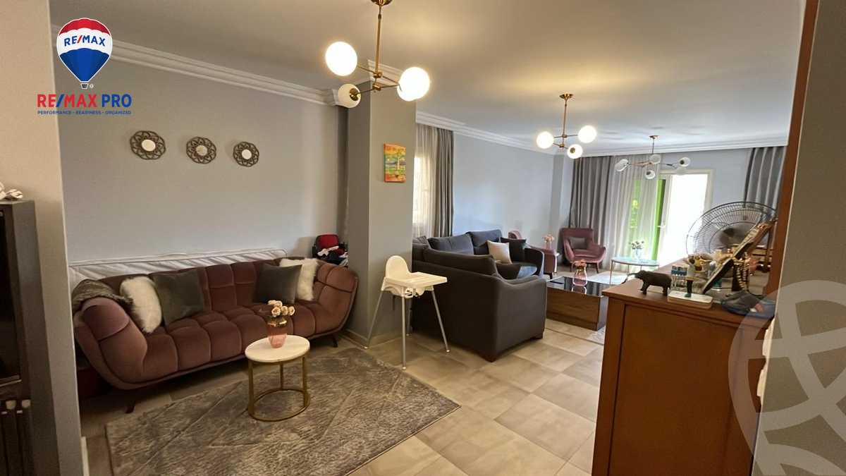 https://aqarmap.com.eg/en/listing/5410712-for-sale-cairo-el-sheikh-zayed-city-el-hay-elasher-street-100