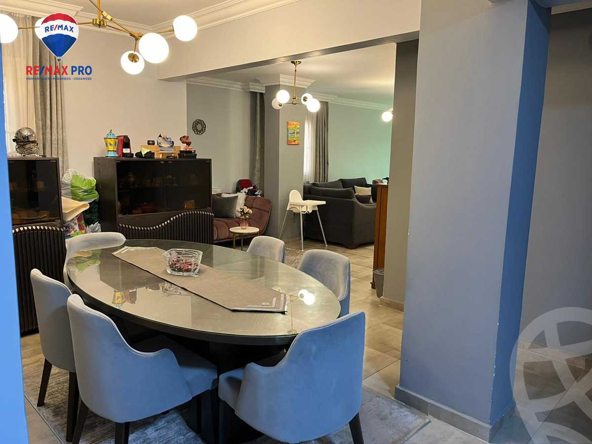 https://aqarmap.com.eg/en/listing/5410712-for-sale-cairo-el-sheikh-zayed-city-el-hay-elasher-street-100