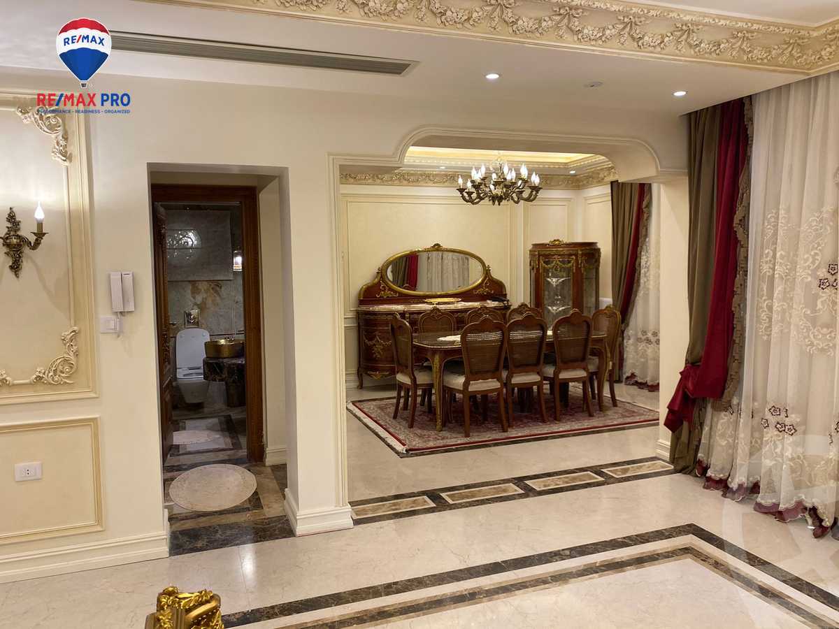 https://aqarmap.com.eg/en/listing/5418431-for-sale-cairo-new-cairo-lrhb-city-rehab-hills