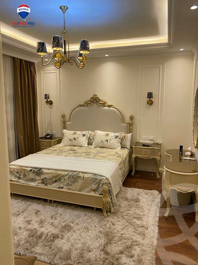 https://aqarmap.com.eg/en/listing/5418431-for-sale-cairo-new-cairo-lrhb-city-rehab-hills