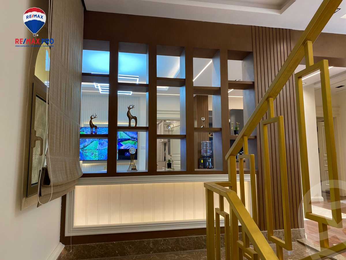 https://aqarmap.com.eg/en/listing/5418431-for-sale-cairo-new-cairo-lrhb-city-rehab-hills