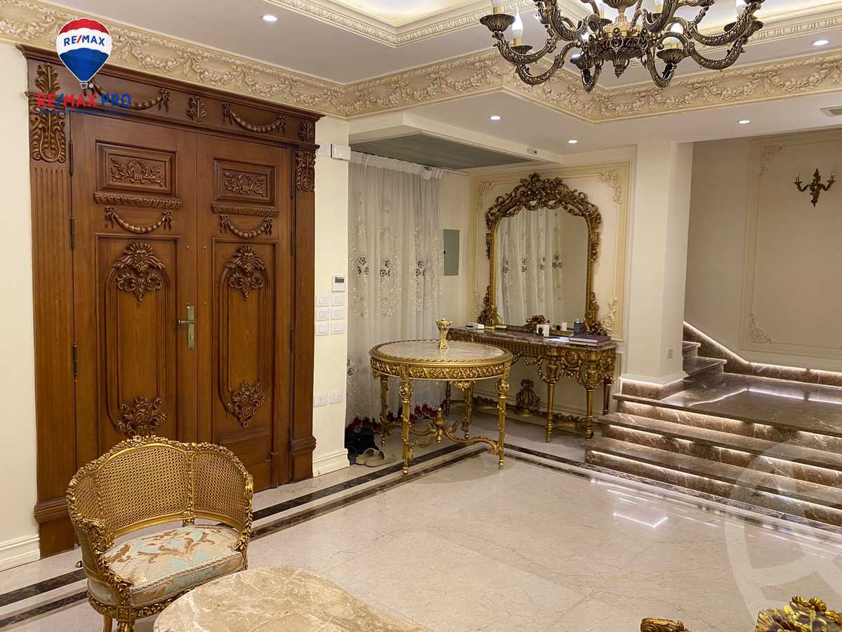 https://aqarmap.com.eg/en/listing/5418431-for-sale-cairo-new-cairo-lrhb-city-rehab-hills