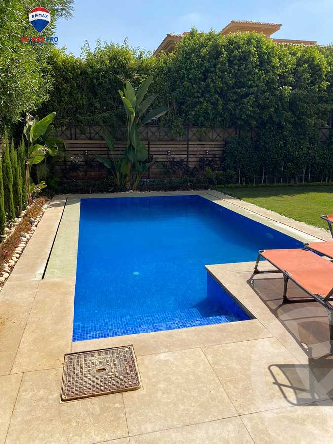 https://aqarmap.com.eg/en/listing/5418431-for-sale-cairo-new-cairo-lrhb-city-rehab-hills