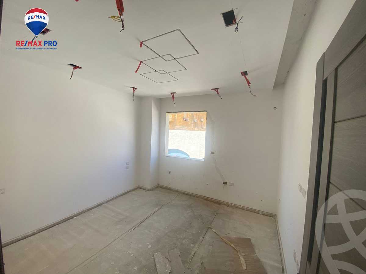 https://aqarmap.com.eg/en/listing/5435596-for-sale-cairo-el-sheikh-zayed-city-el-hay-eltaseaa-area-2