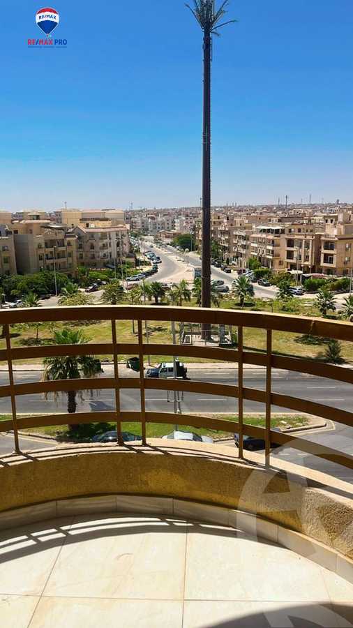 https://aqarmap.com.eg/en/listing/5435752-for-sale-cairo-el-sheikh-zayed-city-el-hay-elthamen-lhkm