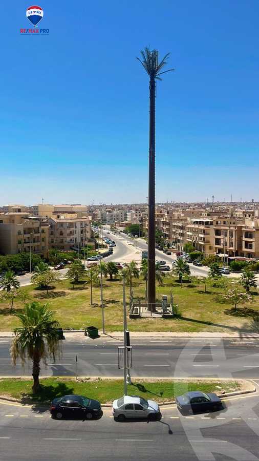 https://aqarmap.com.eg/en/listing/5435752-for-sale-cairo-el-sheikh-zayed-city-el-hay-elthamen-lhkm
