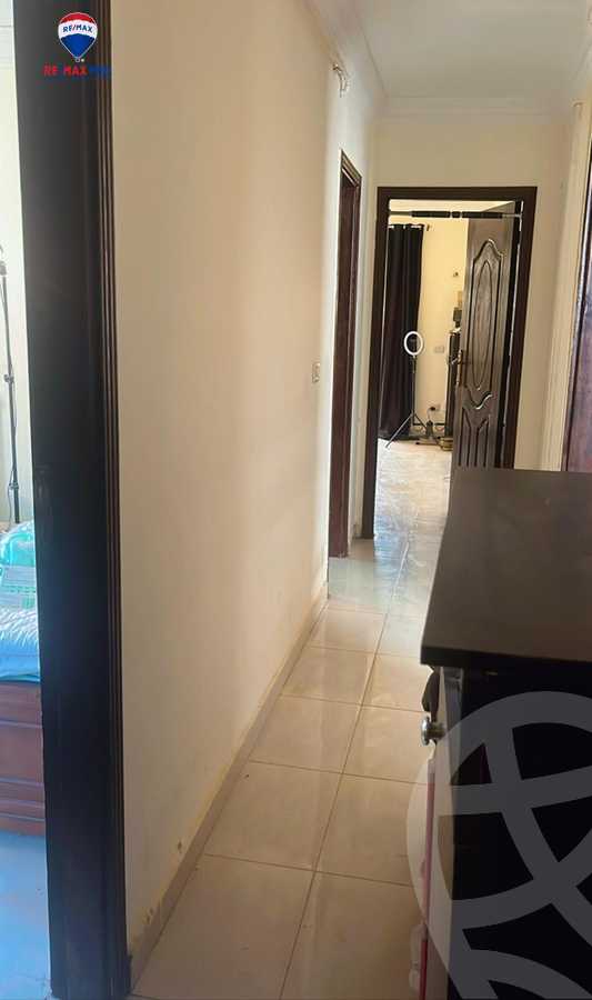 https://aqarmap.com.eg/en/listing/5435752-for-sale-cairo-el-sheikh-zayed-city-el-hay-elthamen-lhkm