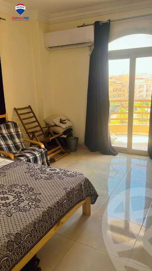 https://aqarmap.com.eg/en/listing/5435752-for-sale-cairo-el-sheikh-zayed-city-el-hay-elthamen-lhkm