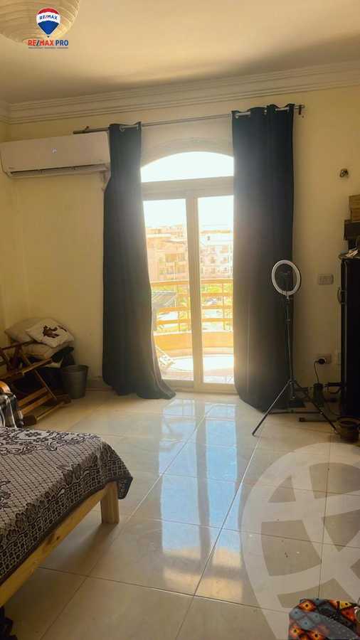 https://aqarmap.com.eg/en/listing/5435752-for-sale-cairo-el-sheikh-zayed-city-el-hay-elthamen-lhkm