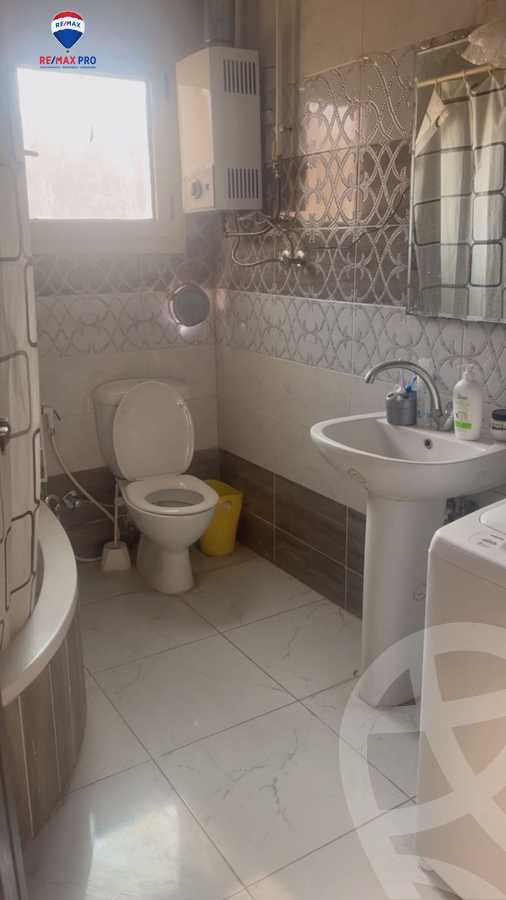 https://aqarmap.com.eg/en/listing/5435752-for-sale-cairo-el-sheikh-zayed-city-el-hay-elthamen-lhkm
