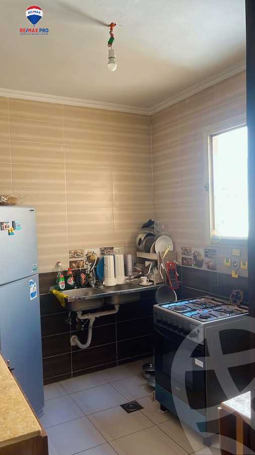 https://aqarmap.com.eg/en/listing/5435752-for-sale-cairo-el-sheikh-zayed-city-el-hay-elthamen-lhkm