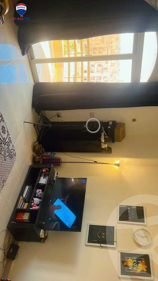 https://aqarmap.com.eg/en/listing/5435752-for-sale-cairo-el-sheikh-zayed-city-el-hay-elthamen-lhkm