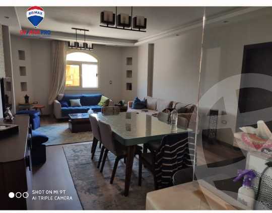 https://aqarmap.com.eg/en/listing/5436082-for-sale-cairo-el-sheikh-zayed-city-el-hay-el-khames-lhry