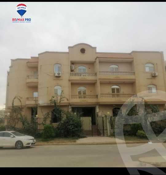 https://aqarmap.com.eg/en/listing/5436082-for-sale-cairo-el-sheikh-zayed-city-el-hay-el-khames-lhry