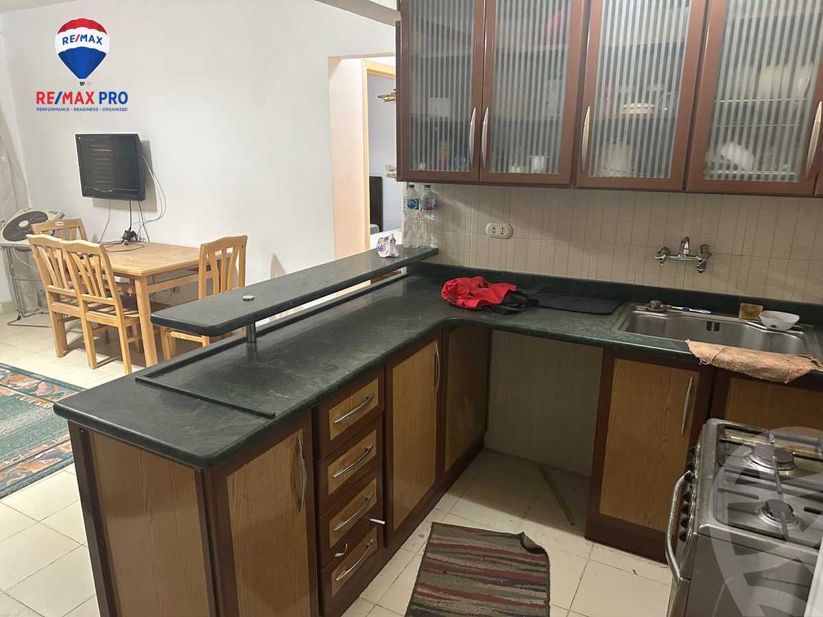 https://aqarmap.com.eg/ar/listing/5436287-for-sale-cairo-el-sheikh-zayed-city-el-hay-el-thany-ashaer