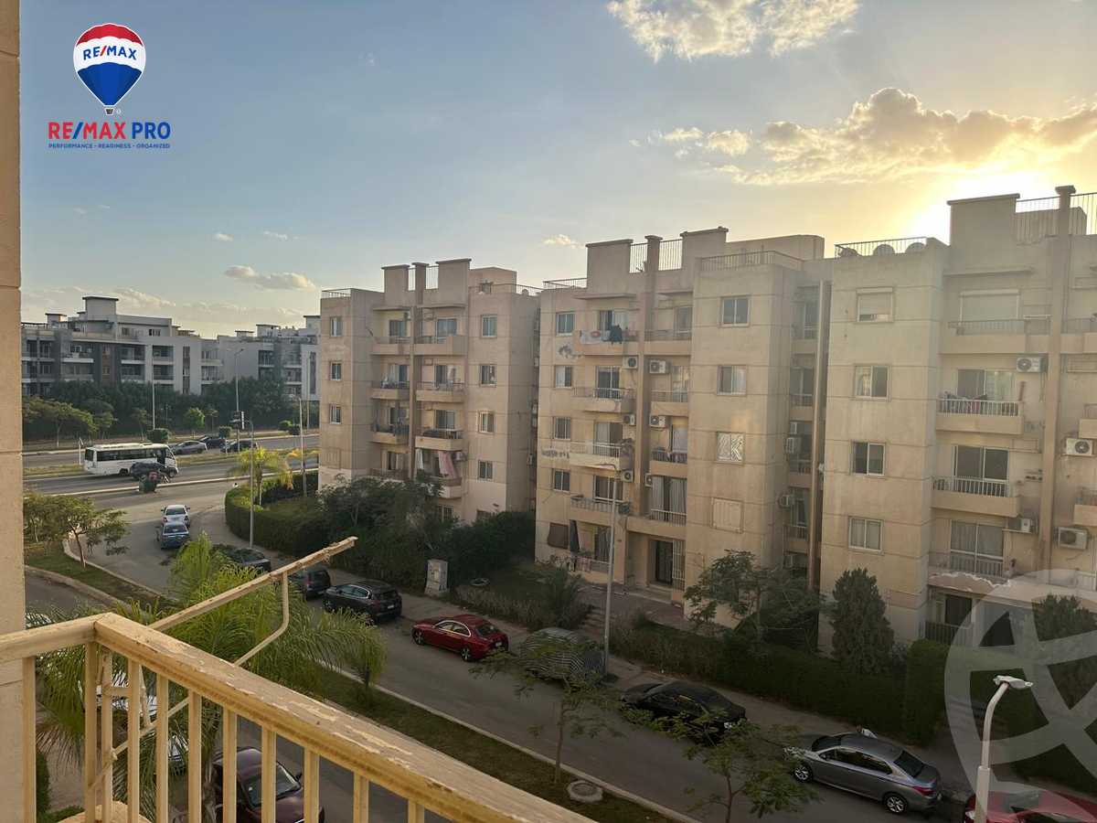 https://aqarmap.com.eg/ar/listing/5436287-for-sale-cairo-el-sheikh-zayed-city-el-hay-el-thany-ashaer