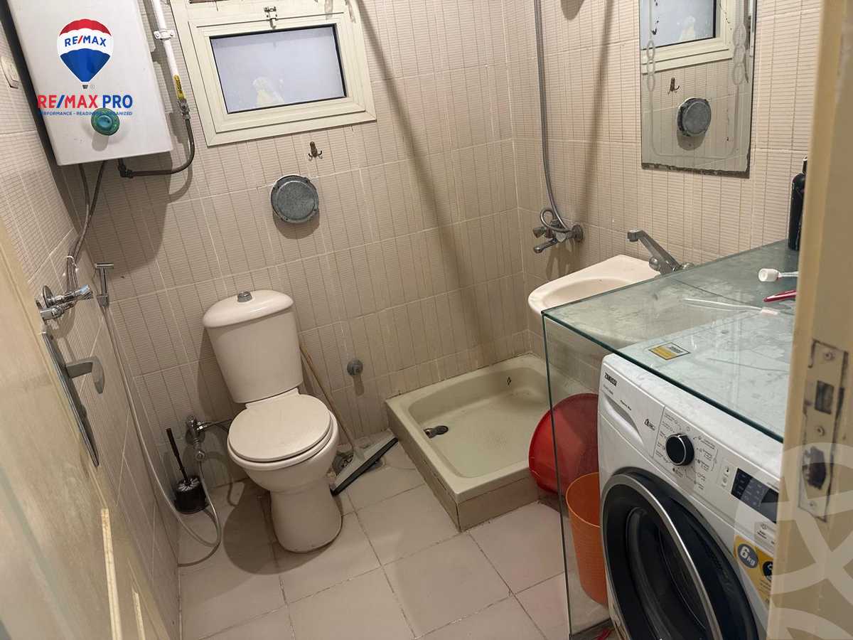 https://aqarmap.com.eg/ar/listing/5436287-for-sale-cairo-el-sheikh-zayed-city-el-hay-el-thany-ashaer