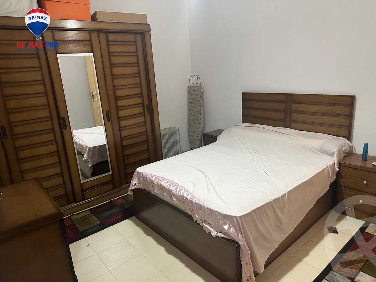 https://aqarmap.com.eg/ar/listing/5436287-for-sale-cairo-el-sheikh-zayed-city-el-hay-el-thany-ashaer