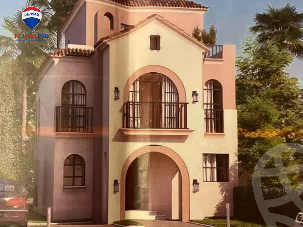 https://aqarmap.com.eg/ar/listing/5454955-for-sale-cairo-new-cairo-compounds-sarai-cavana-springs-carai