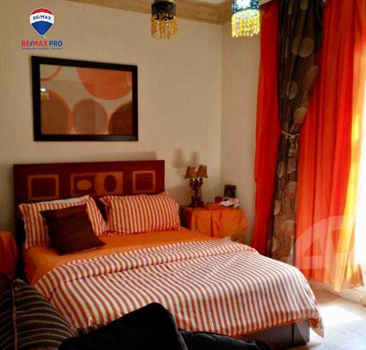 https://aqarmap.com.eg/en/listing/5518249-for-sale-cairo-el-sheikh-zayed-city-compounds-hadayek-el-mohandiseen