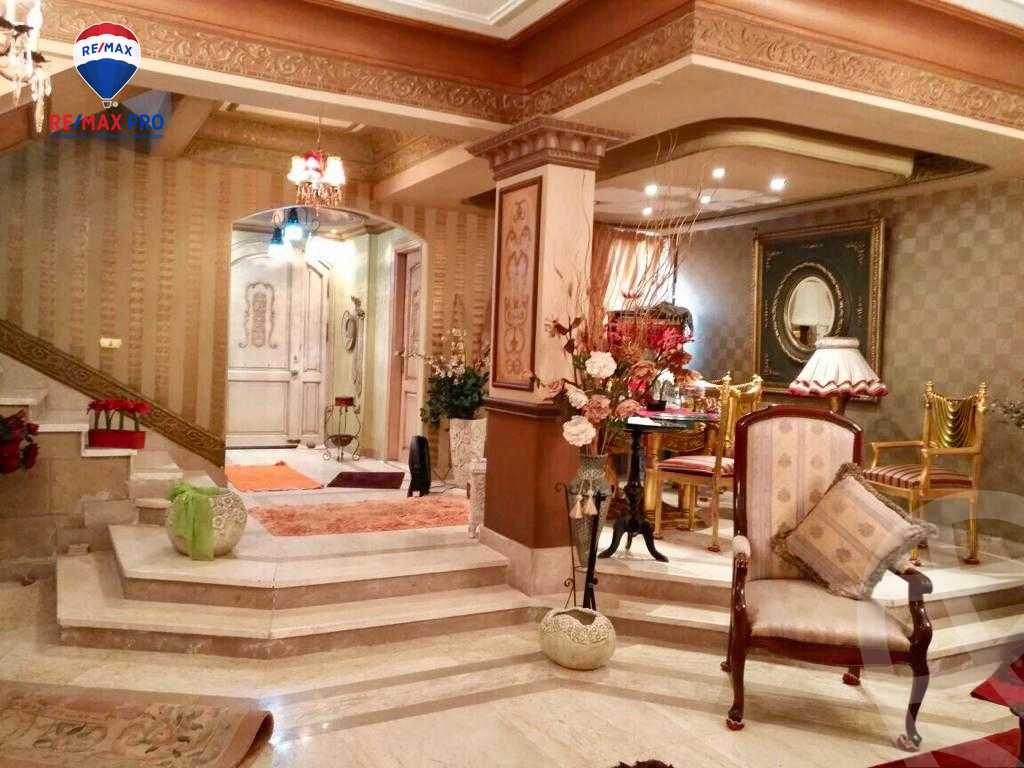 https://aqarmap.com.eg/en/listing/5518249-for-sale-cairo-el-sheikh-zayed-city-compounds-hadayek-el-mohandiseen