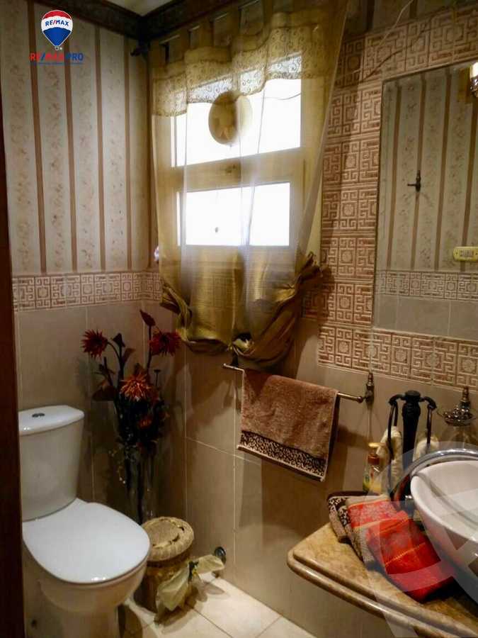 https://aqarmap.com.eg/en/listing/5518249-for-sale-cairo-el-sheikh-zayed-city-compounds-hadayek-el-mohandiseen