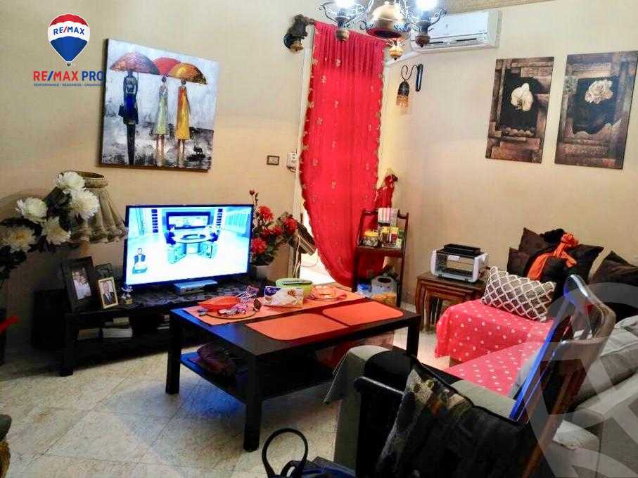 https://aqarmap.com.eg/en/listing/5518249-for-sale-cairo-el-sheikh-zayed-city-compounds-hadayek-el-mohandiseen