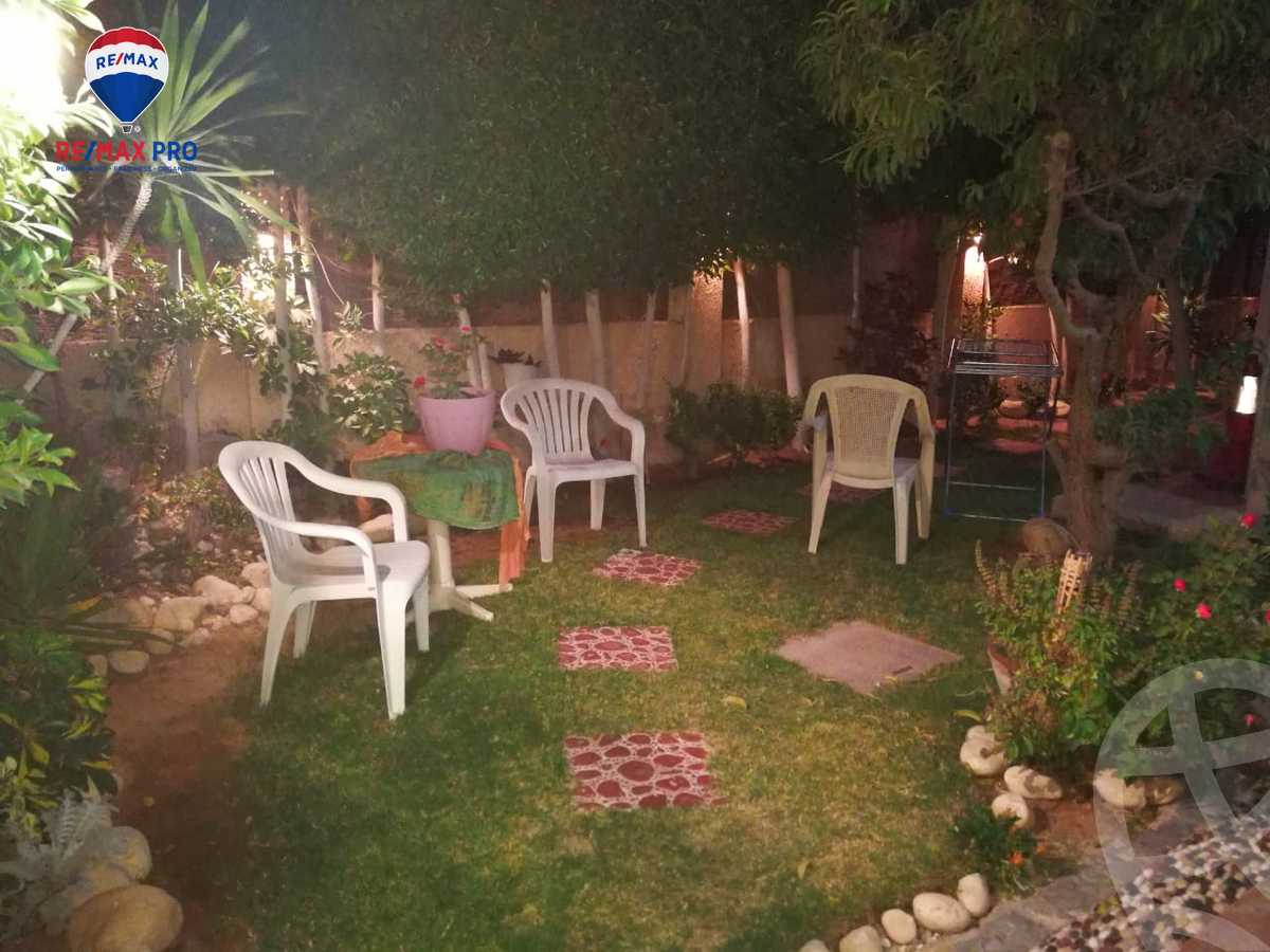 https://aqarmap.com.eg/en/listing/5518249-for-sale-cairo-el-sheikh-zayed-city-compounds-hadayek-el-mohandiseen