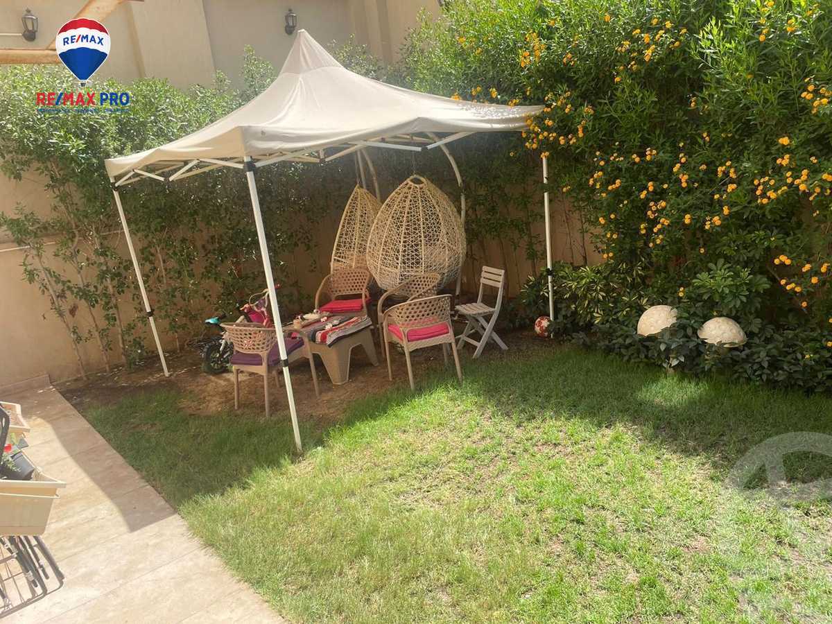 https://aqarmap.com.eg/en/listing/5518367-for-sale-cairo-el-sheikh-zayed-city-compounds-el-yasmeen-compound