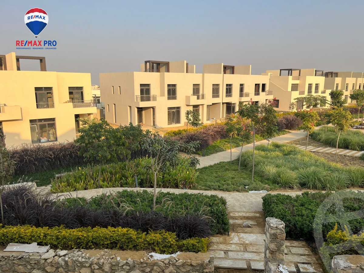 https://aqarmap.com.eg/ar/listing/5596485-for-sale-cairo-6th-of-october-hadaeq-october-kmbwnd-fy-hdyq-ktwbr-o-west-tulwa-o-west