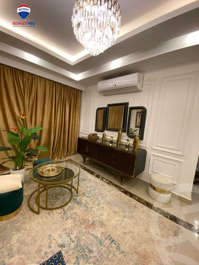 https://aqarmap.com.eg/en/listing/5596788-for-rent-cairo-el-sheikh-zayed-city-compounds-greens