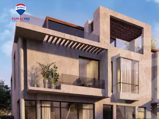 https://aqarmap.com.eg/ar/listing/5596485-for-sale-cairo-6th-of-october-hadaeq-october-kmbwnd-fy-hdyq-ktwbr-o-west-tulwa-o-west