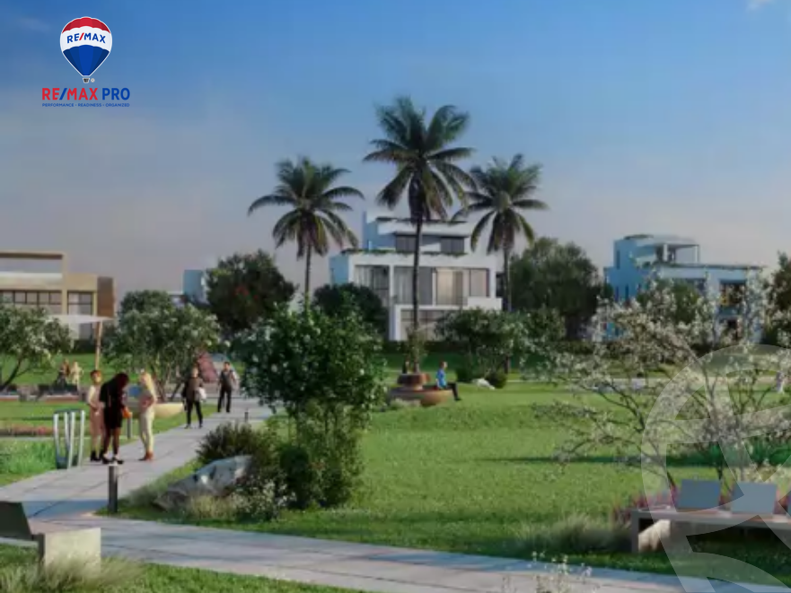 https://aqarmap.com.eg/ar/listing/5596485-for-sale-cairo-6th-of-october-hadaeq-october-kmbwnd-fy-hdyq-ktwbr-o-west-tulwa-o-west