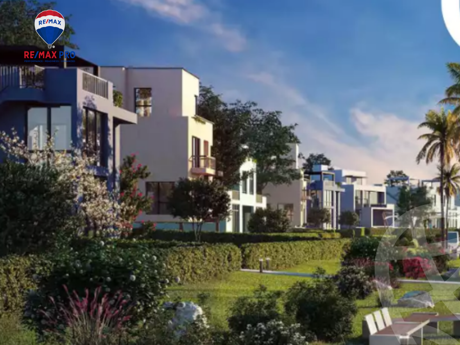 https://aqarmap.com.eg/ar/listing/5596485-for-sale-cairo-6th-of-october-hadaeq-october-kmbwnd-fy-hdyq-ktwbr-o-west-tulwa-o-west