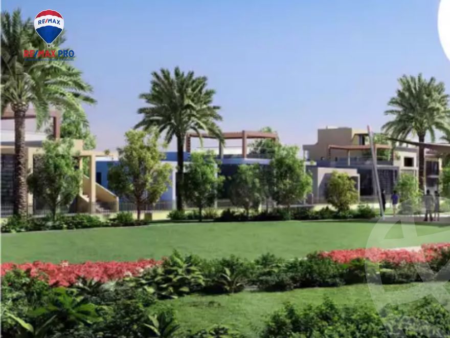 https://aqarmap.com.eg/ar/listing/5596485-for-sale-cairo-6th-of-october-hadaeq-october-kmbwnd-fy-hdyq-ktwbr-o-west-tulwa-o-west