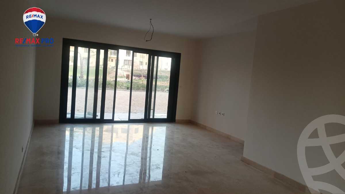 https://aqarmap.com.eg/ar/listing/5597050-for-rent-cairo-6th-of-october-hadaeq-october-kmbwnd-fy-hdyq-ktwbr-o-west-tulwa-o-west