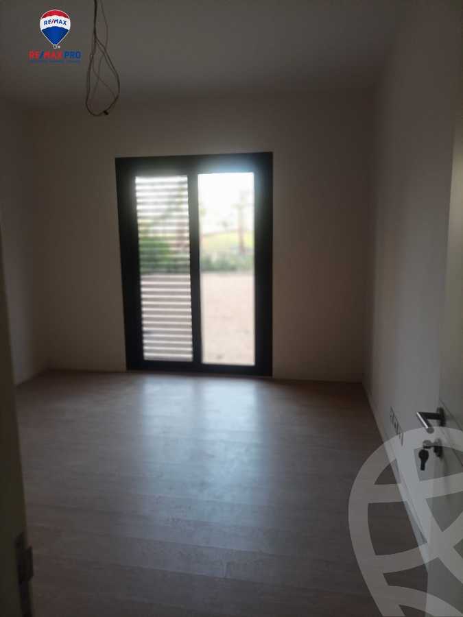 https://aqarmap.com.eg/ar/listing/5597050-for-rent-cairo-6th-of-october-hadaeq-october-kmbwnd-fy-hdyq-ktwbr-o-west-tulwa-o-west