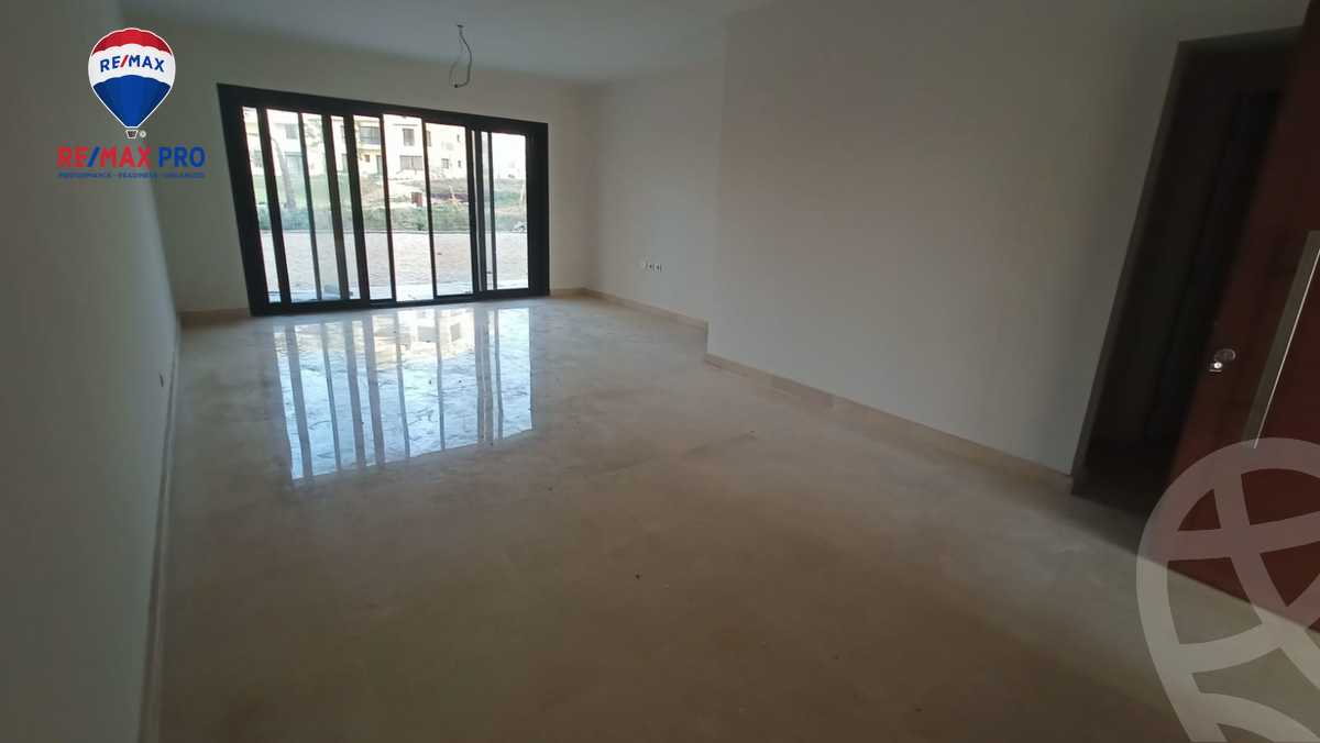 https://aqarmap.com.eg/ar/listing/5597050-for-rent-cairo-6th-of-october-hadaeq-october-kmbwnd-fy-hdyq-ktwbr-o-west-tulwa-o-west