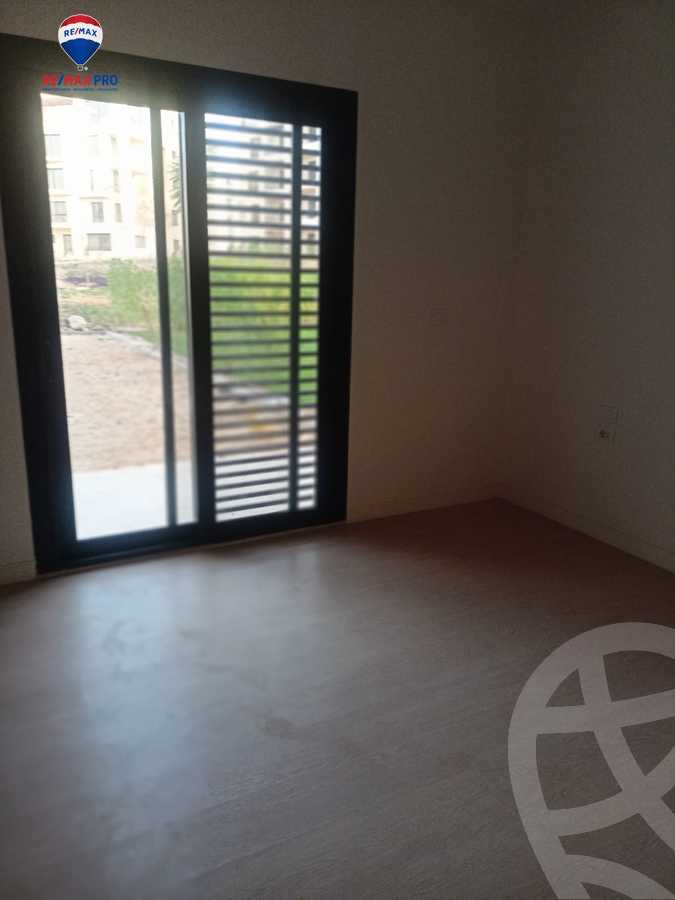 https://aqarmap.com.eg/ar/listing/5597050-for-rent-cairo-6th-of-october-hadaeq-october-kmbwnd-fy-hdyq-ktwbr-o-west-tulwa-o-west